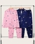 Pijama Love