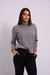 Pijama Longo C/ Blusa Flanelada na internet