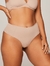Calcinha Fio Dental em Microfibra - debbylingerie