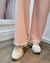 Calça Comfort Zee Rucci - comprar online