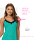 Banner de debbylingerie