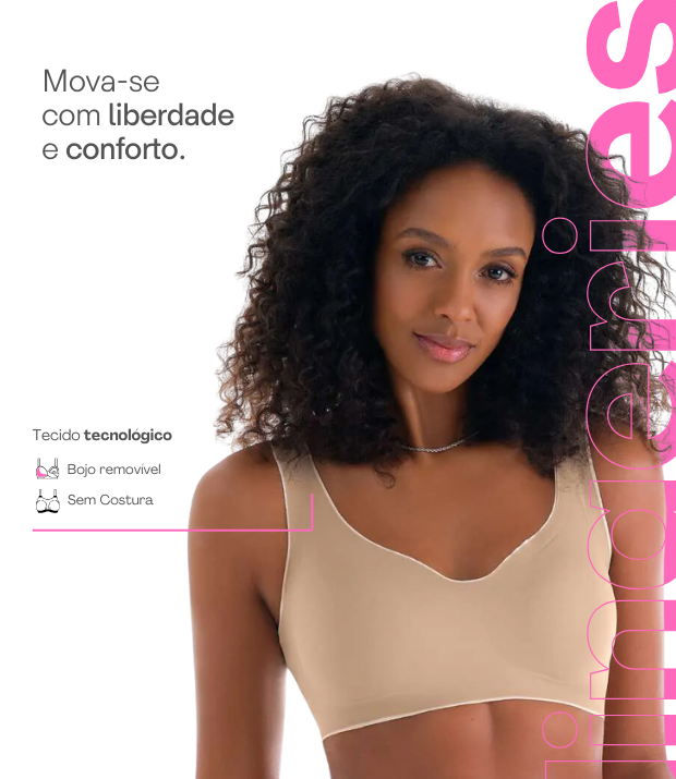 Banner de debbylingerie