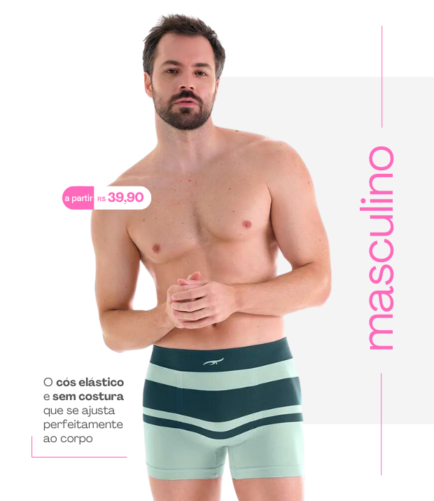 Banner de debbylingerie
