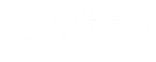 debbylingerie
