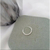 Piercing Argola Bolinhas - comprar online