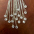 Colar Ponto de Luz Lelê- Prata 925 - ZAYA - loja online