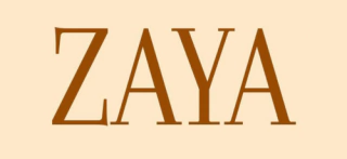 Zayapratas