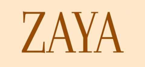 Zayapratas