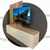 Combo Emi - comprar online