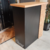 Recibidor Comercial - Kenai Deco Hogar