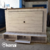 Panel flotante Tobi - tienda online