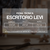 Escritorio Levi - comprar online