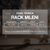 Rack Mileni - comprar online