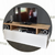 Rack Moderno - comprar online