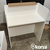 Recibidor comercial Simple - Kenai Deco Hogar