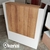 Recibidor comercial Simple - tienda online