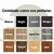 Mostrador amplio - comprar online
