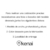 Muebles a medida - comprar online