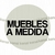 Muebles a medida