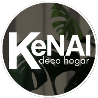 Kenai Deco Hogar