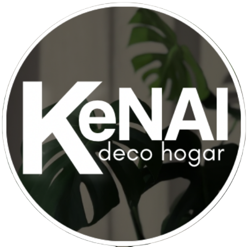 Kenai Deco Hogar