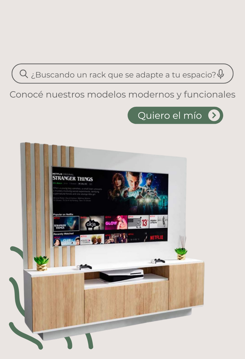 Carrusel 1