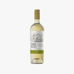 Sauvignon Blanc - ( CAJA X6 UNIDADES ) - comprar online