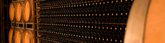 Banner de la categoría Vinos