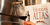 Carrusel Bodega Tierras Altas