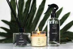 Combo Lavanda - comprar online