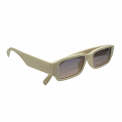 ÓCULOS RETRY STILL OFF WHITE - comprar online