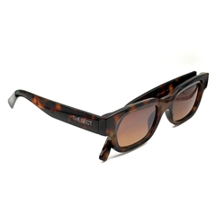 ÓCULOS MIB TURTLE - loja online