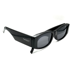 ÓCULOS SKY BLACK - The Sect Eyewear