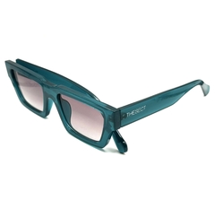 ÓCULOS SHOTT GREEN - comprar online
