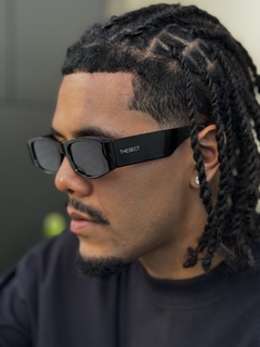 ÓCULOS SKY BLACK