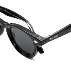 LATCH BK - loja online