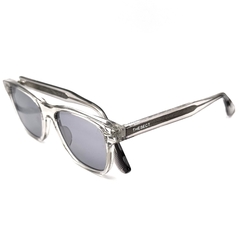 GREY BROOK - comprar online