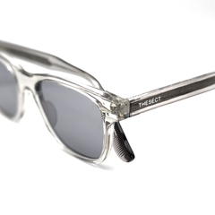 GREY BROOK - The Sect Eyewear