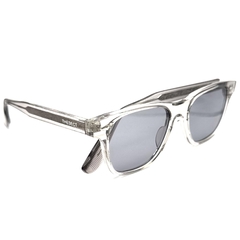 GREY BROOK - comprar online