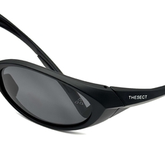 EYEEP - The Sect Eyewear