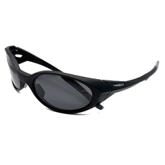 EYEEP BK G - comprar online
