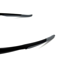 EYEEP BK G - comprar online