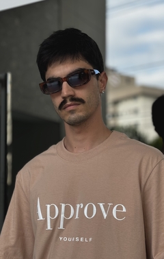Imagem do ÓCULOS SLIM STUF