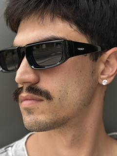 ÓCULOS PD PREMIUM BLACK