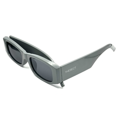 ÓCULOS SKY GRAY - comprar online
