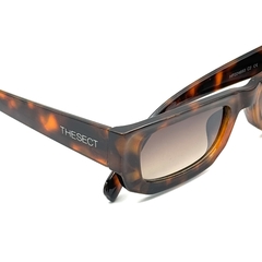 ÓCULOS SLIM STUF - The Sect Eyewear