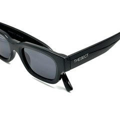 ÓCULOS MIB BLACK - comprar online