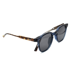 LOW BLUE TURTLE - loja online
