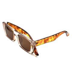 FUTURE CARANEL CREAM - comprar online