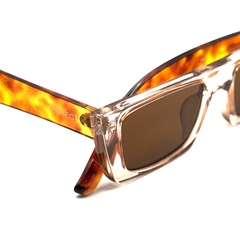 FUTURE CARANEL CREAM - loja online